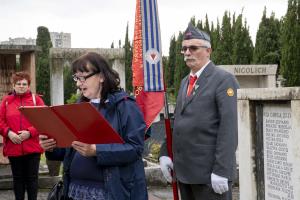 035 Foto atelje Postojna